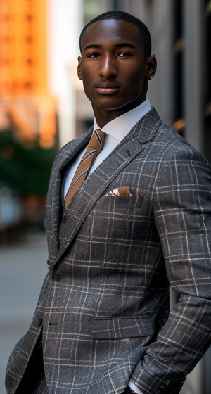 Men s Suits Lakeland FL Looking Good Fashions